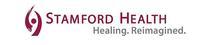 Stamford Health Medical Group